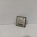 Процессор  478 Socket Pentium 4 - 3.00Ghz 1M Cache 800Mhz FSB SL7PM