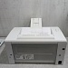 Принтер лазерный HP LaserJet PRO M104a новый картридж