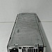 Блок питания для сервера Cherokee Internationl POWER SUPPLY DPS1200L2-1A Rev A