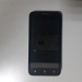 Смартфон Huawei Y5c (Y541-U02) не исправна кнопка "назад"