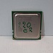 Процессор Socket F Opteron OSY8220GAA6CR
