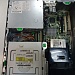 HP dc7900 775 Socket 2 ядра E8500 - 3,16Ghz 2x1Gb DDR2 (6400) 320Gb SATA чип Q45 видеокарта int 814Mb черный slim 240W DVD-RW