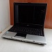 Ноутбук 14.1" Acer Aspire 3680 Celeron M 1.60 2Gb DDR2 40gb ID_12320