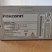 Блок питания для компьютера ATX Foxconn FX-400 400W