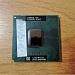 Процессор Intel PPGA478 Celeron M 420 1M Cache 1.60 GHz 533 MHz FSB