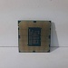 Процессор Intel два ядра 1155 Socket Pentium G2020 3M Cache 2.90 GHz