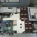 Сервер IBM x3650, процессор Xeon 5410 2.33 Ghz, RAM 8Gb, HDD 4x73.4GB SAS корпус 2U 2x700w