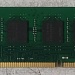 Оперативная память RAM DDR3 8Gb PC3-10600 1333MHz Atermiter под AMD