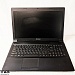Ноутбук 15.6" Lenovo B590 Celeron 1005M 1.9Ghz 4Gb DDR2 120Gb SSD АКБ нет ID_12128