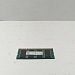 Оперативная память SO-DIMM Hynix 256Mb P3200S HYMD232M646C6-D43 AA