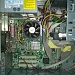 Системный блок HP dx2000 478 Socket Pentium 4 - 3.00GHz 512Mb DDR1 20Gb IDE видео 96Mb сеть звук USB 2.0