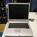 Ноутбук 15.4" RoverBook B514 Pentium M 740 2Gb DDR2 160gb ID_10672