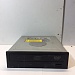 Читающий DVD ROM пишущий CD-ReWriter 16x/48x/32x/48x LITE-ON SOHC-4832K IDE