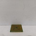 Процессор ноутбука S1 AMD Mobile Sempron 3600+ 2.0 GHz