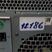 1156 Socket 4 ядра Xeon X3440 - 2,53Ghz 3x2Gb DDR3 (10600) 250Gb SATA чип H55 видеокарта GeForce GTS450 1024Mb белый ATX 400W