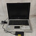 Ноутбук 15,4" Acer Aspire 3610 Celeron (1.50) 2Gb DDR2 40IDE плохой АКБ ID_12698