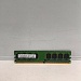 Оперативная память Samsung M378T6553CZ3-CE6 DDR2/512/5300(667)