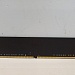 Оперативная память Radeon R7 Performance Series R748G2606U2S-U 8GB 2666 DDR4 CL16