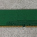 Оперативная память Patriot 4096 Mb, DDR 3, PC3-10600 (1333)