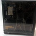 1151 Socket 6 ядер i5-9400 - 2,90Ghz 2x8Gb DDR4 (19200) 240Gb SSD чип H310C видеокарта int UHD630 1Gb черный mATX 650W