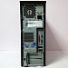 IBM 8422 775 Socket 1 ядро Pentium 4 530 - 3.00Ghz 2x0.5Gb DDR2 (5300) 80Gb IDE чип 915 видеокарта Int 128Mb черный ATX 310W DVD-RW