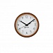 Часы настенные Gelberk GL-922 (225мм)