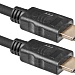 Кабель HDMI Defender HDMI-67 HDMI M-M ver 1.4 20м