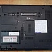 Ноутбук 15.4" HP EliteBook 6930p P8600 4Gb DDR2 500Gb ID_10089