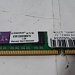 Оперативная память низкопрофильная Kingston DDR3 1024/10600/1333 KVR1333D3N9/1G