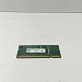 Оперативная память SO-DIMM 128Mb P2100 ZA16M644HJD-75A