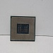 Процессор Intel PGA988 Pentium P6100 3M Cache 2.00 GHz