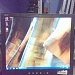 Монитор ЖК 17" уцененный Acer AL1713 черный TFT TN 1280x1024 W160H130