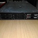 Сервер HP Proliant DL380 G4 2 процессора Xeon 3.00 Ghz (по 1 ядру) RAM 5120Gb HDD 2x72GB SCSI корпус 2U
