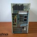 Fujitsu Siemens 775 Socket 1 ядро P531 - 3.00Ghz 2x0.5Gb DDR1 (3200) 80Gb IDE чип 915 видеокарта int 128 белый mATX 180W DVD-R