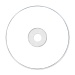Диск DVD-R Mirex 4.7 Gb 16x Shrink (100) Ink Printable Full (100/500)