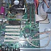 Системный блок 478 Socket Pentium 4 - 3.00GHz 1024Mb DDR1 ---- видео 9180se 64Mb сеть звук USB 2.0