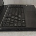 Ноутбук 15.6" HP Pavilion G6 A8-4500M 4Gb DDR3 120SSD HD7670M АКБ не работает ID_12590