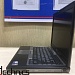 Ноутбук 14.1" Dell Latitude D620 T5500 2Gb DDR2 160Gb COM-порт без АКБ ID_9476