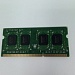 Оперативная память SO-DIMM Adata 4096 Mb, DDR 3, PC3-12800 (1600)  8 чипов