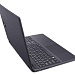 Ноутбук Acer Extensa EX2519-C54U 15.6" HD Intel Celeron N3060 2Gb 500Gb noODD Linux черный