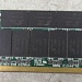 Оперативная память microDIMM 512 Mb, PC-2700 (333) в ассортименте
