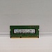 Оперативная память SO-DIMM Samsung DDR3 1Gb 10600S M471B2873FHS