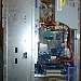 IBM 8420 775 Socket 1 ядро Pentium 4 530 - 3.00Ghz 2x0.5Gb DDR2 (6400) 80Gb IDE чип 915 видеокарта int 192Mb черный Slim 300W DVD-ROM