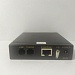 Модем VDSL OlenCom VM-100-4B симметричный Ethernet 5/15/25 Mbps