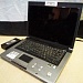 Ноутбук 15.4" Asus F5N Athlon x2 TK-55(1.80) 2Gb DDR2 320Gb GeForce 7000M 128Mb ID_12010