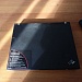 Ноутбук 15" Lenovo R60 T5500 2Gb DDR2 320Gb без АКБ ID_12345