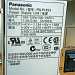Блок питания тип-M, Panasonic KX-TDA0104XJ / kx-tda0104 / PSU-M (PSLP1453 / ETX1KM753MA)