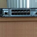 Коммутатор HP EVA XL 852 12-порт Fiber Channel (P/N: 36-50844-01)