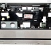 Верхняя часть нижней крышки корпуса для ноутбука Toshiba Satellite M60-182 с тачпадом