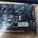 Видеокарта Inno3D GeForce GTX750 1Gb PCI-E 2xDVI HDMI